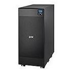 Eaton gruppo di continuità 9e 15ki ups 12000 watt 15000 va 9e15ki