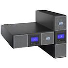 Eaton gruppo di continuità 9px ups 4500 watt 5000 va 9px5kirtn