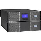 Eaton gruppo di continuità 9px ups 7.2 kw 8000 va 9px8kirtnbp