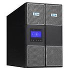 Eaton gruppo di continuità 9px ups 7200 watt 8000 va 9px8kibp