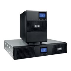 Eaton gruppo di continuità 9sx ups 1350 watt 1500 va 9sx1500i