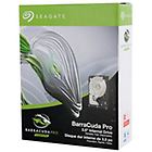 Seagate hard disk esterno hdd 1 tb sata 6gb/s st1000dma10