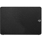 Seagate hard disk esterno expansion hdd 14 tb usb 3.0 stkp14000400