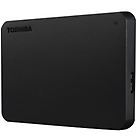 Toshiba hard disk esterno canvio basics hdtb410ek3aa