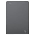 Seagate hard disk esterno basic hdd 4 tb usb 3.0 stjl4000400