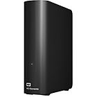 Wd hard disk esterno elements desktop wdbwlg0100hbk hdd 10 tb usb 3.0 wdbwlg0100hbk-eesn