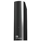 Wd hard disk esterno elements desktop wdbwlg0060hbk hdd 6 tb usb 3.0 wdbwlg0060hbk-eesn