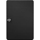 Seagate hard disk esterno expansion hdd 1.5 tb usb 3.0 stkm1500400