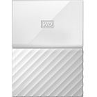 Wd hard disk esterno my passport wdbynn0010bwt hdd 1 tb usb 3.0 wdbynn0010bwt-eeex