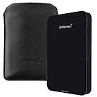 Intenso hard disk esterno memory drive hdd 1 tb usb 3.0 6023560