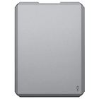 Lacie hard disk esterno mobile drive hdd 4 tb usb 3.1 gen 2 sthg4000402