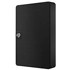 Seagate hard disk esterno expansion hdd 2 tb usb 3.0 stkn2000400