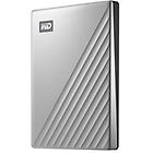 Wd hard disk esterno my passport ultra wdbc3c0010bsl hdd 1 tb usb 3.0 wdbc3c0010bsl-wesn