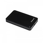 Intenso hard disk esterno memory case hdd 4 tb usb 3.0 6021512