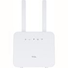 Tcl modem linkhub lte cat4 150 mbit/s esterno bianco