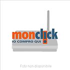 Sophos modem modem dsl xsgztchsf