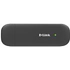 Dlink modem modem cellulare wireless 4g lte dwm-222