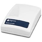 Digicom modem 3g usb modem sa modem cellulare wireless 3g 8d5782dg