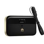 Huawei modem e5885lh-93a hotspot mobile 4g lte 51071nvq