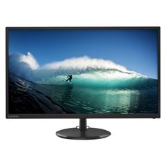 Lenovo Monitor Led D32q 20 Monitor A Led 31 5 65f7gac1it