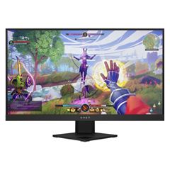 Hp monitor led omen by 25i gaming monitor a led full hd (1080p) 25'' 22j05aa#abb