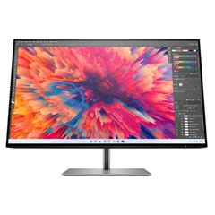 Hp Monitor Led Z24q G3 Monitor A Led Qhd 23.8'' Hdr 4q8n4at