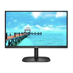 Aoc Monitor Led Monitor A Led Full Hd 1080p 21 5 22b2qam