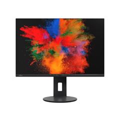 Fujitsu Led P2410 Ws Monitor A Led 241 S26361k1698v160