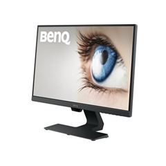 Benq monitor led gw2480 monitor a led full hd (1080p) 23.8'' 9h.lgdla.tbe