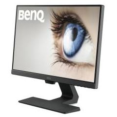 Benq monitor led gw2280 monitor a led full hd (1080p) 21.5'' 9h.lh4lb.qbe