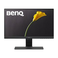 Benq monitor led bl2283 monitor a led full hd (1080p) 21.5'' 9h.lhsla.tbe