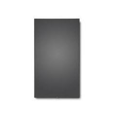 Nec Monitor Lfd Multisync V864q Serie V 86 Display Led 4k 60004037