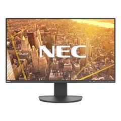 Nec Monitor Led Multisync Ea272f Monitor A Led Full Hd 1080p 27 60005033