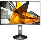 Aoc monitor led monitor a led 4k 27'' u2790pqu