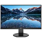 Philips monitor led b line 252b9 monitor a led 25'' 252b9/00