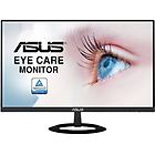 Asus monitor led vz279he monitor a led full hd (1080p) 27'' 90lm02x0-b01470
