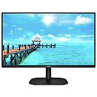 Aoc monitor led monitor a led full hd (1080p) 27'' 27b2da