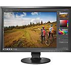 Eizo monitor led coloredge monitor a led 24.1'' cs2420