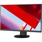 Nec monitor led multisync e243f monitor a led full hd (1080p) 24'' 60005203