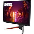 Benq monitor led ex270qm monitor a led qhd 27'' 9h.ll9lj.lbe