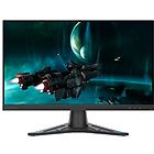 Lenovo monitor led g24e-20 monitor a led full hd (1080p) 24'' 66d7gar1it