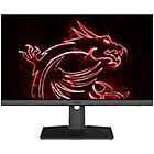 Msi monitor led optix mag275r2 monitor a led full hd (1080p) 27'' 9s6-3cb5at-051