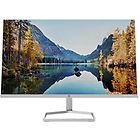 Hp monitor led m24fw m-series monitor a led full hd (1080p) 24'' 2d9k1aa#abb