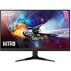 Acer monitor led nitro qg271 monitor a led full hd (1080p) 27'' um.hq1ee.001