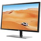 Aoc monitor led monitor a led qhd 32'' q3279vwfd8