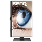 Benq monitor led gw2785tc monitor a led full hd (1080p) 27'' 9h.lknlb.qbe