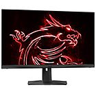 Msi monitor led optix mag321qr monitor a led 32'' hdr 9s6-3db97a-001