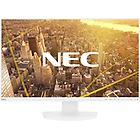 Nec monitor led multisync ea271f monitor a led full hd (1080p) 27'' 60004634