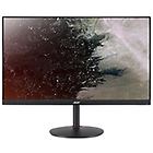 Acer monitor led nitro xv272pbmiiprzx xv2 series monitor a led full hd (1080p) um.hx2ee.p07