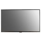 Lg monitor lfd sm5c 43'' display lcd retroilluminato a led full hd 43sm5c-b